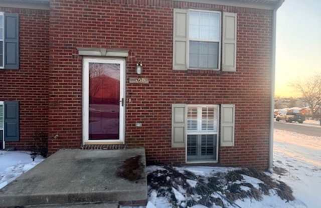 400 Platt Drive photos photos