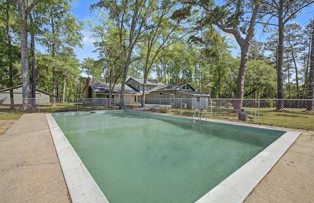 3308 Gallant Fox Trail Gallery 4