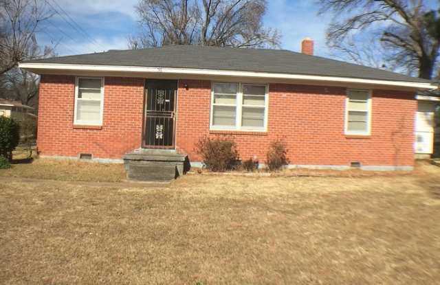 16 East Belle Haven Road photos photos