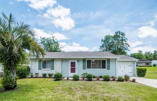 8954 SW 109TH LANE photos photos