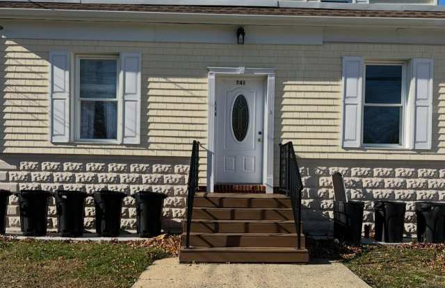 741 Clocks Boulevard photos photos 741 Clocks Boulevard photos photos