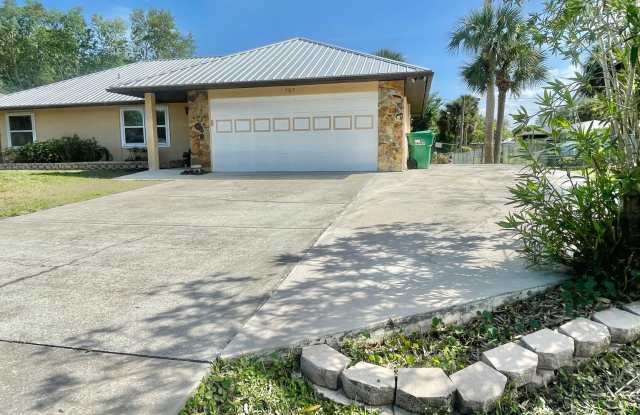 Available JUNE 2025 in heart of Sebastian photos photos