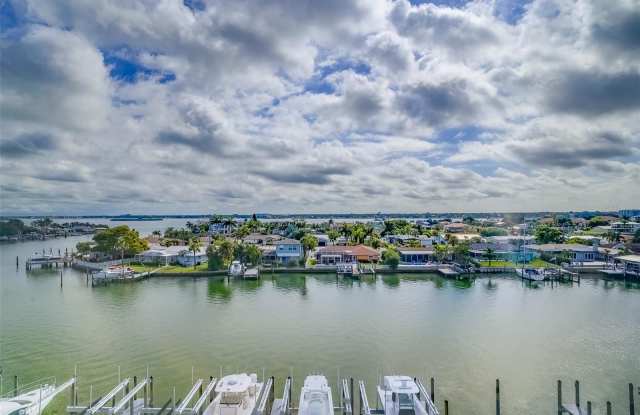 415 Island Way 505 photos photos 415 Island Way 505 photos photos