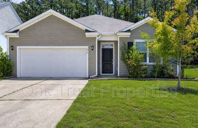 216 Sarcoxie Road photos photos 216 Sarcoxie Road photos photos