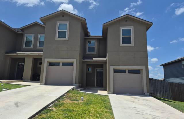 13911 Annas Way #104, San Antonio, TX. 78233 photos photos 13911 Annas Way #104, San Antonio, TX. 78233 photos photos