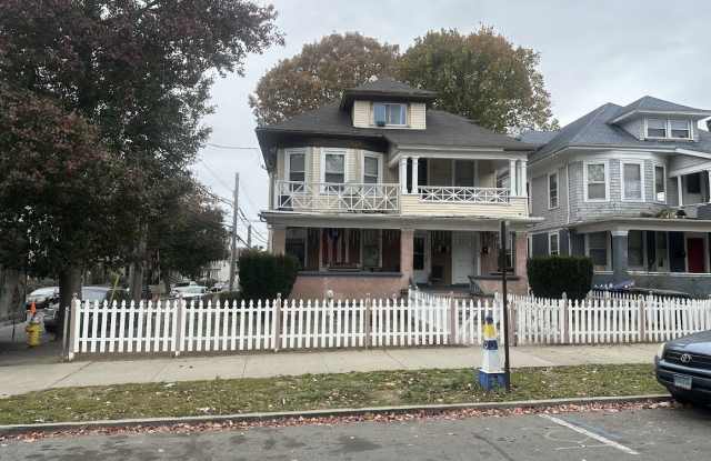 358 Park Avenue unit: 3Rd Floor photos photos 358 Park Avenue unit: 3Rd Floor photos photos