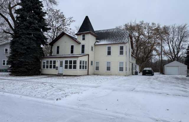 823 Beard photos photos