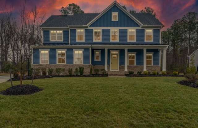 11821 North Enon Church Road Gallery 2
