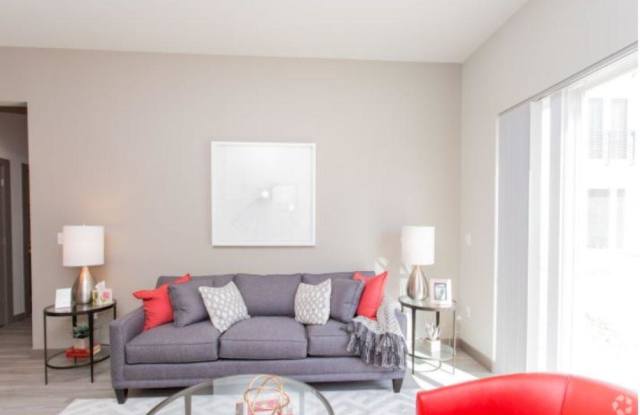 32 SECOND AVE - 32 Second Avenue, Burlington, MA 01803