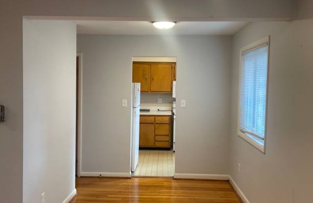 4316 N. Carlin Springs Rd, Unit#24 Gallery 2