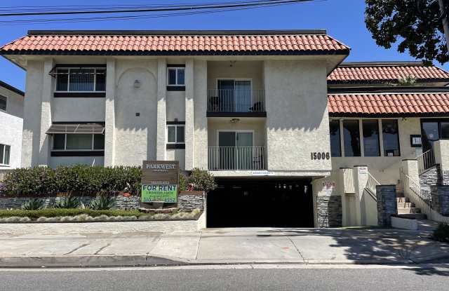 15006 Inglewood Ave - 15006 Inglewood Avenue, Lawndale, CA 90260