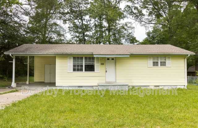 8325 Oak Dr. photos photos