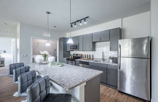 Advenir at Castle Hill photos photos Advenir at Castle Hill photos photos