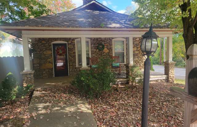 33 Pigeon St photos photos