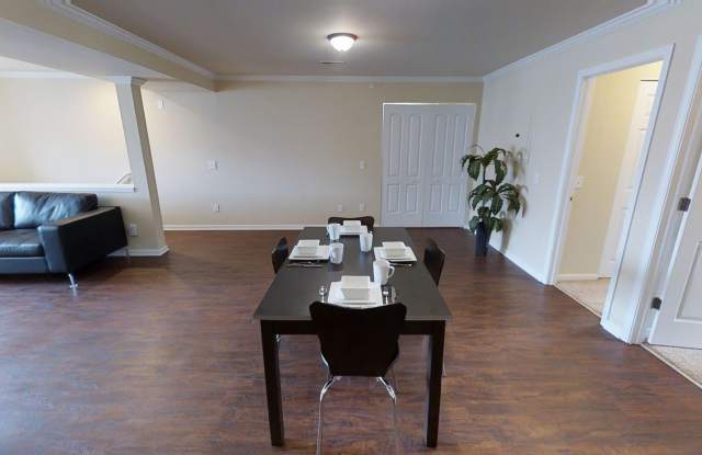 2217 Sweet Home Rd. Suite #50 photos photos 2217 Sweet Home Rd. Suite #50 photos photos