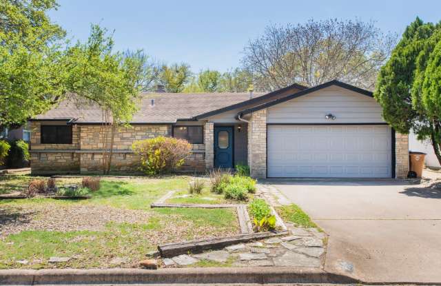 Charming 3/2 in South Austin at 290 and the Y in Oak Hill photos photos Charming 3/2 in South Austin at 290 and the Y in Oak Hill photos photos