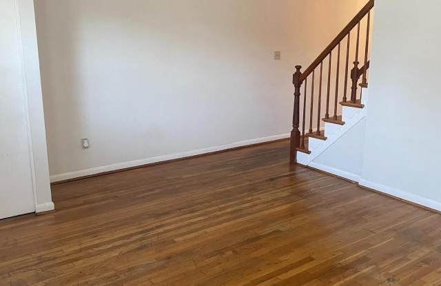 1605 LYNCH ROAD Gallery 4