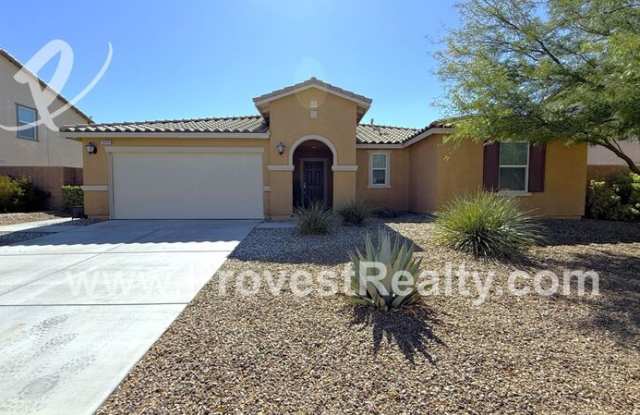 15946 Silvertip Way photos photos 15946 Silvertip Way photos photos