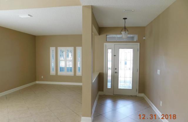 270 CANDLEBARK DR Gallery 2