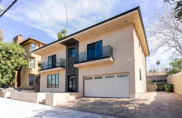 10230 Tujunga Canyon Blvd photos photos 10230 Tujunga Canyon Blvd photos photos