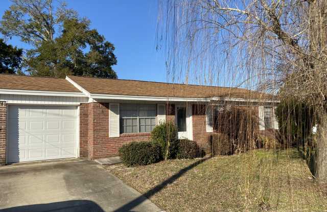 31 North Street photos photos