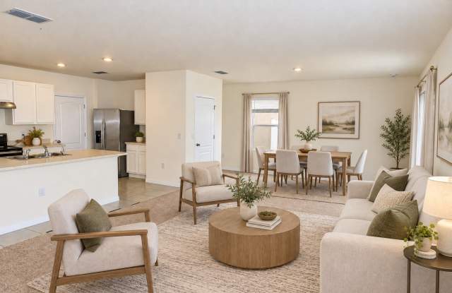 2915 Turnstone Run Gallery 4