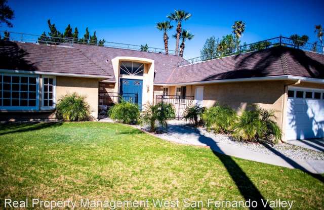 19847 Merridy St. Gallery 2