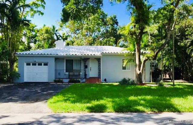 163 NW 101st St - 163 Northwest 101st Street, Miami Shores, FL 33150