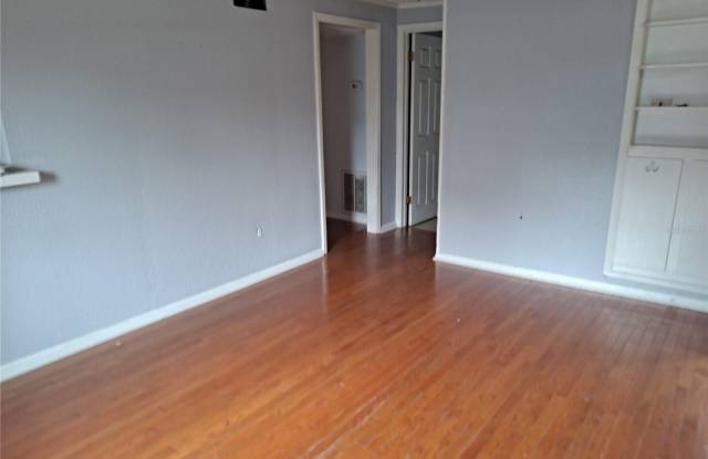 817 OHIO AVENUE Gallery 4
