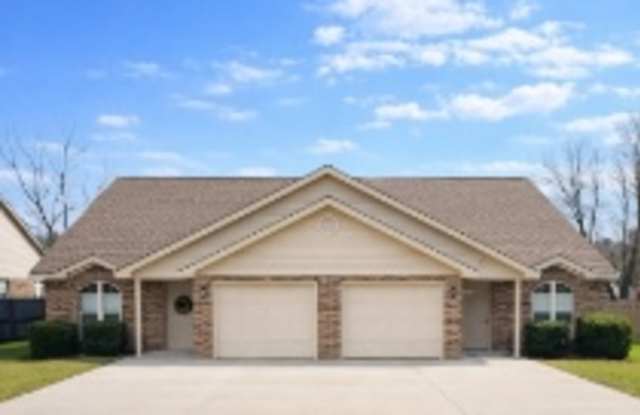 388 Creek Street - B photos photos