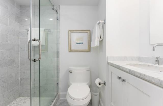 700 First Avenue photos photos