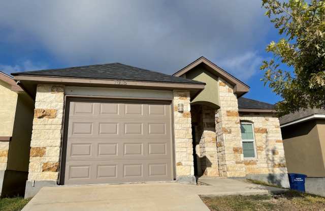 7015 Hallie Ridge San Antonio, Tx. 78227 Gallery 3