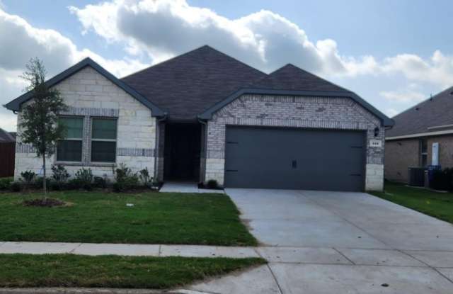 222 Greenshade Lane photos photos