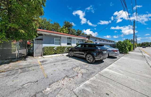 551 NE 61st St photos photos 551 NE 61st St photos photos