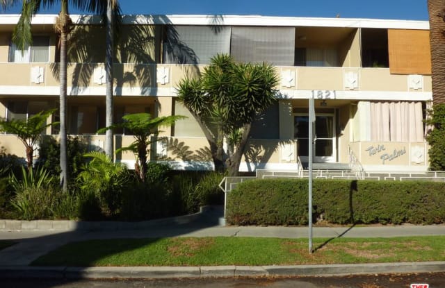 1821 North ALEXANDRIA Avenue - 1821 North Alexandria Avenue, Los Angeles, CA 90027