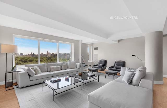 106 Central Park S 16A photos photos