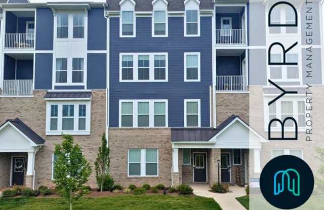 14435 Hancock Towns Dr photos photos