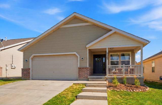 3687 Royal Troon Drive photos photos