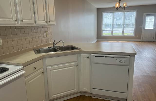 39 Sean Riley #1 - 39 Sean Riley Court, Erie County, NY 14068