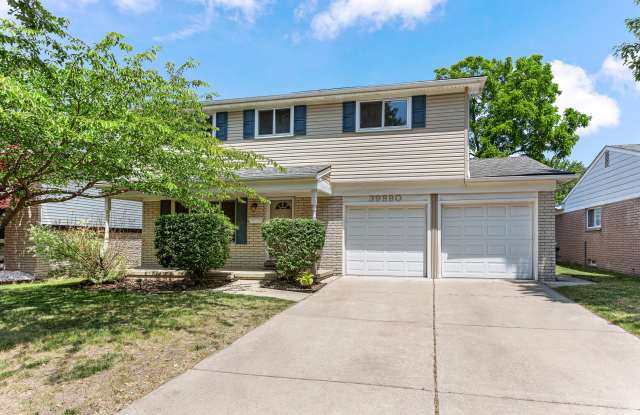 39890 Edmundton Street photos photos