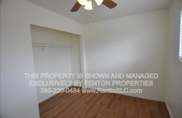 740 N Irving St - 4 Gallery 1