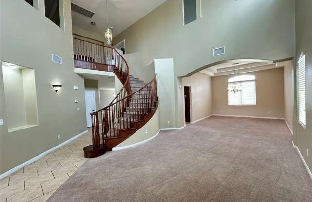 7816 Brookfield Cove Avenue Gallery 3