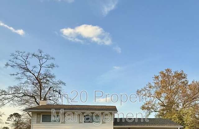 4228 Will Rhoades Drive photos photos