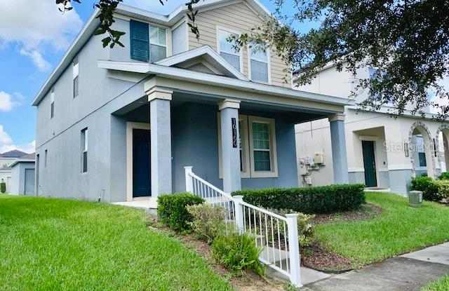 10160 Storey Grove Way Gallery 2