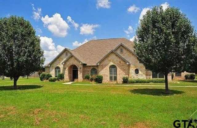 15233 Wagon Wheel Circle photos photos