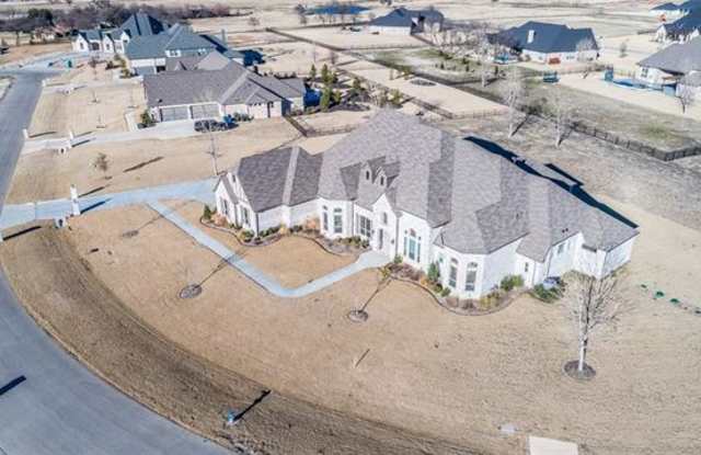 4409 Salisbury Drive Gallery 3