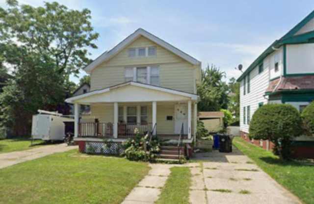 Charming 3-Bedroom Property in Prime Location photos photos