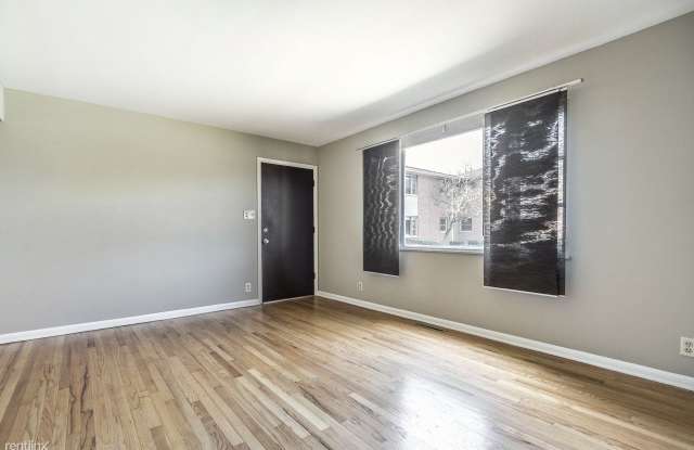 1559 King Ave Apt A Gallery 3