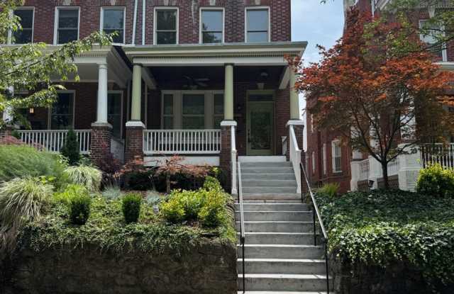 1814 Park Road NW photos photos