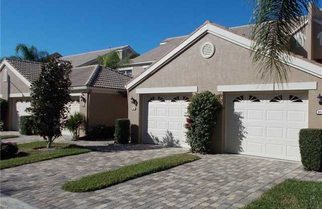 5693 Heron Ln unit: 502 photos photos